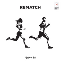 Rematch (Game Mode) - Single - Knights of 88