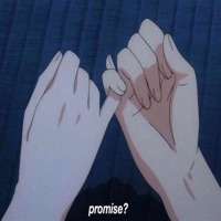 Promised - Single - Good Vibes