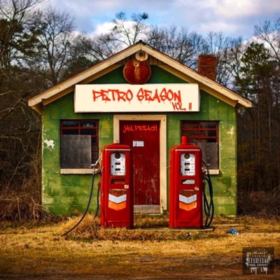 Petro Season Vol. II