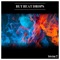 Avicii (Radio Vrs. With Melody) - Mauro Rawn lyrics