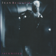 Standing On My Own Two Feet - Jean Beauvoir