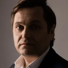 Poslechněte si interpreta СаваИгнатич, sledujte hudební videa, přečtěte si životopis, podívejte se na data turné a další informace.