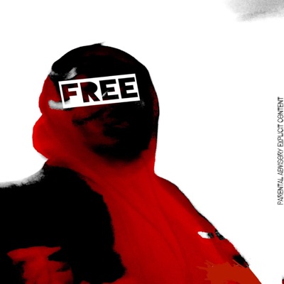 Free (feat. Sharmon Jarmon & Lord Haiti) - Single