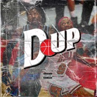 D-Up - Single - 5-D