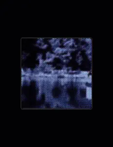 收听 Colbyruined、观看音乐视频、阅读小传、查看巡演日期等 ！