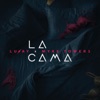 La Cama by Lunay iTunes Track 1