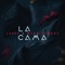 La Cama - Lunay & Myke Towers lyrics