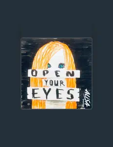 Ouça Алиса Трифонова, assista a videoclipes, leia a biografia, veja as datas das turnês e mais!