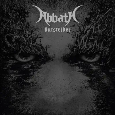 Outstrider - Abbath