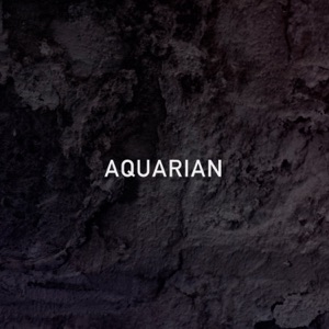 Obsidian - EP