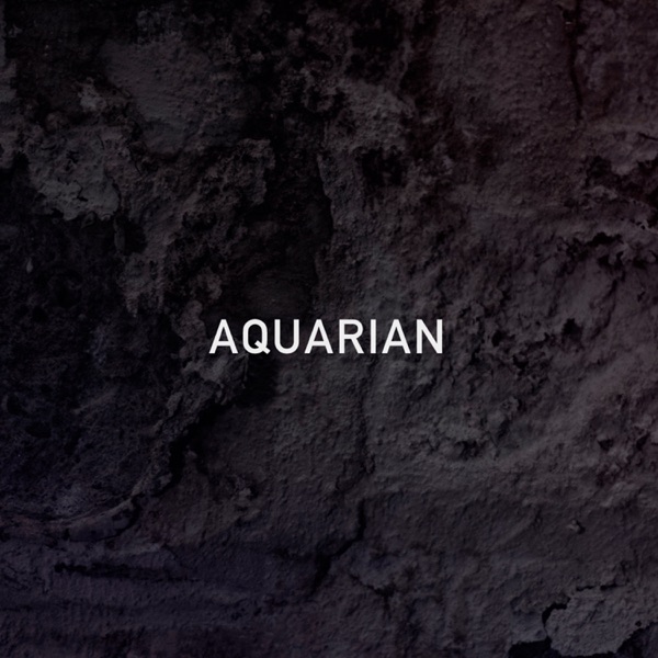 Obsidian - EP