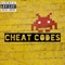 Cheat Codes (feat. Sawbé) - OhZee lyrics