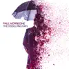 Paul Morricone - Estranged