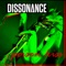 Poison Kiss (Taipan Mix) [feat. Kurt Larson] - Dissonance lyrics