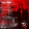 Lights Go Down by THAT KIND iTunes Track 1