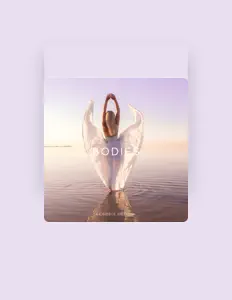 Écoutez Gioele Griffoni, regardez des vidéoclips, lisez la biographie, consultez les dates de tournée et plus encore !