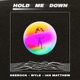 Hold Me Down Single