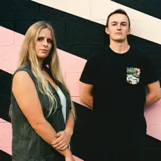 Listen to No Touch, watch music videos, read bio, see tour dates & more!