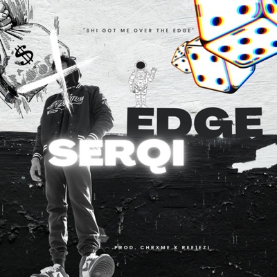 Edge - Single
