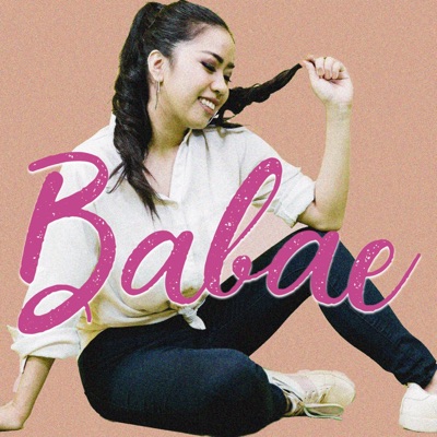 Babae - Single