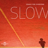 Slow - Jog