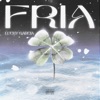 Fria - Single