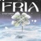 Fria - LucKy Garcia lyrics