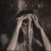 Curse - Single