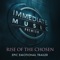 Assembly of Messengers - Immediate Music lyrics