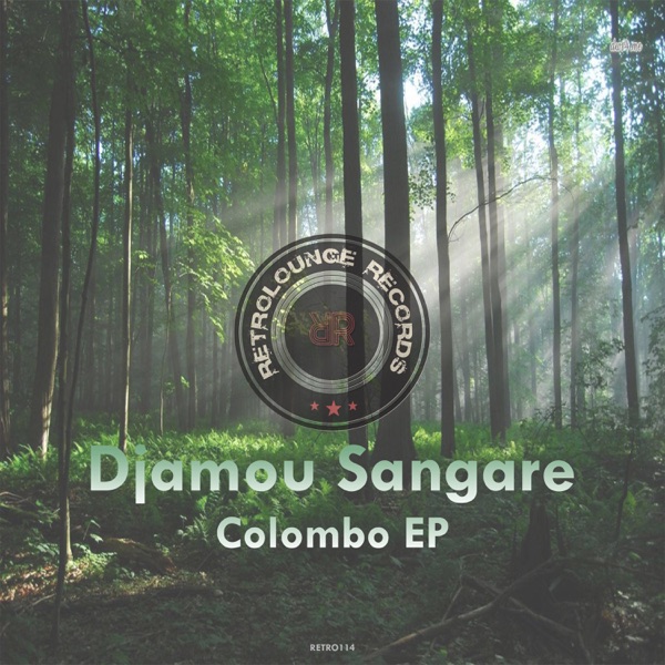 Colombo - Single