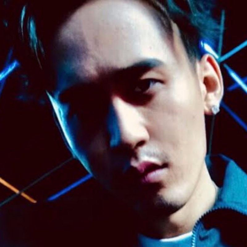 MDD - 劈哩啪啦