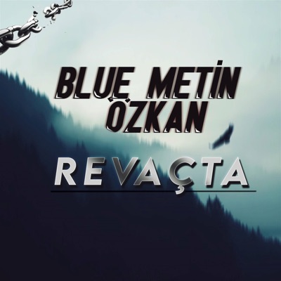 Revaçta - Single