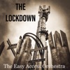The Lockdown - Single