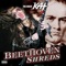 Beethoven’s 5th Symphony - The Great Kat lyrics