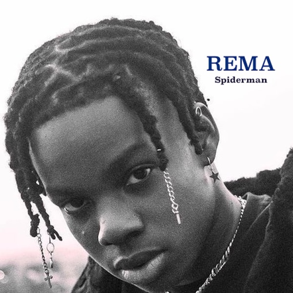 Rema