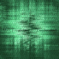 Tow Hundred - Mani Toughdar