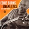 For You My Love - Eddie Burns lyrics