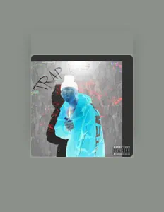 Listen to alsoblaww, watch music videos, read bio, see tour dates & more!