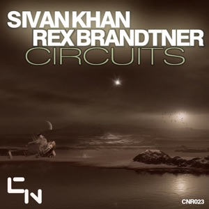 Circuits - Single
