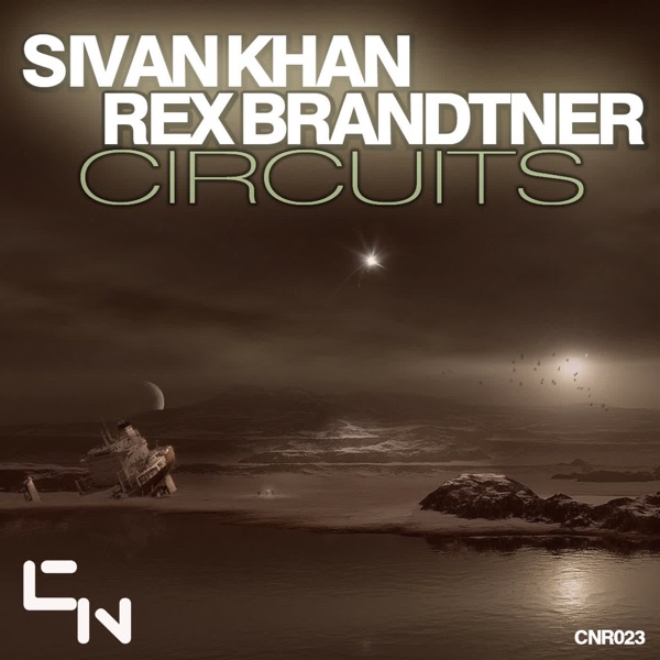 Circuits - Single