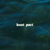 Best Part (instrumental) artwork