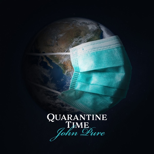 Quarantine Time