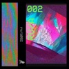 WDW - BRRT