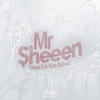 Mr Sheeen - Single