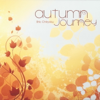 Autumn Journey - Eric Chiryoku