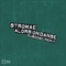 Alors On Danse (DubDogz Remix) - Stromae lyrics