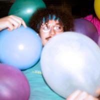 Backseat - Single - Bails