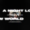 The Contact - SEITHÈN #4100 lyrics