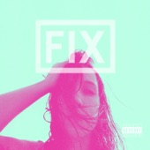 Fix - EP
