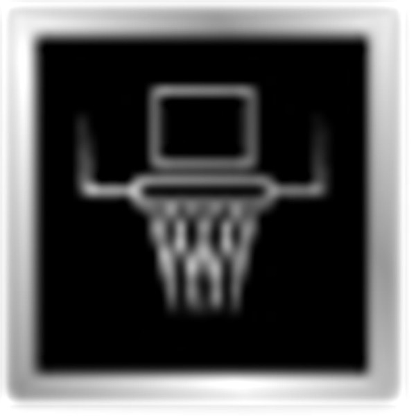 Triple Threat NBA Talk cover